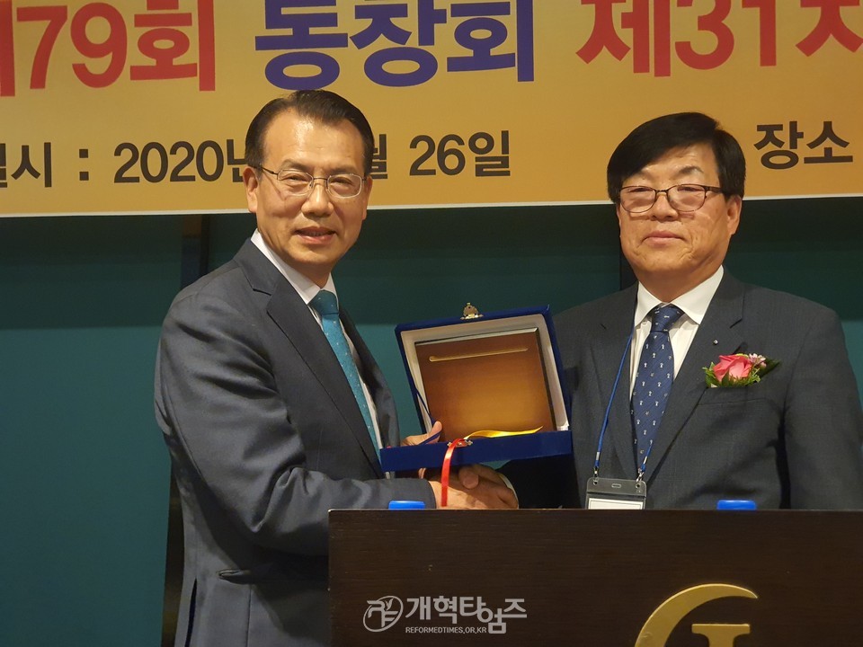 제