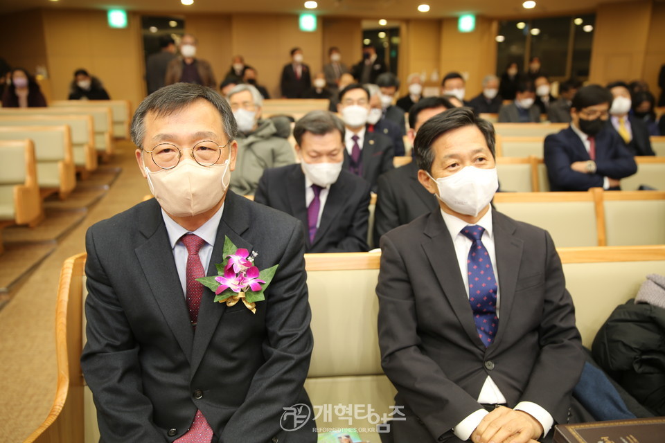 서울지역남전연, '필리핀 클락 아이따족 교회 건축을 위한 선교 대회’ 모습