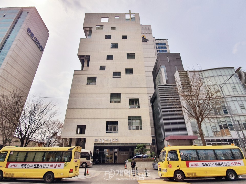 소래