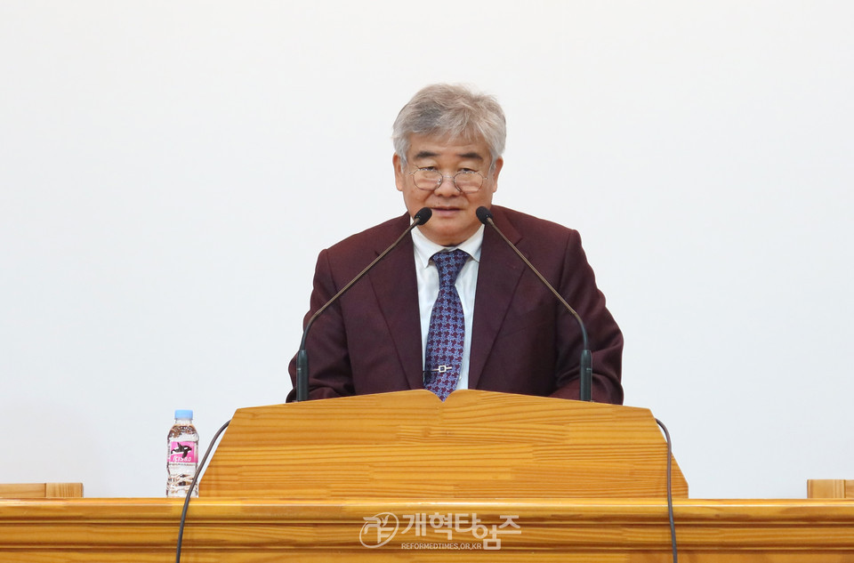 충청협의회 고향방문 및 공동체비전고등학교 방문 행사 모습