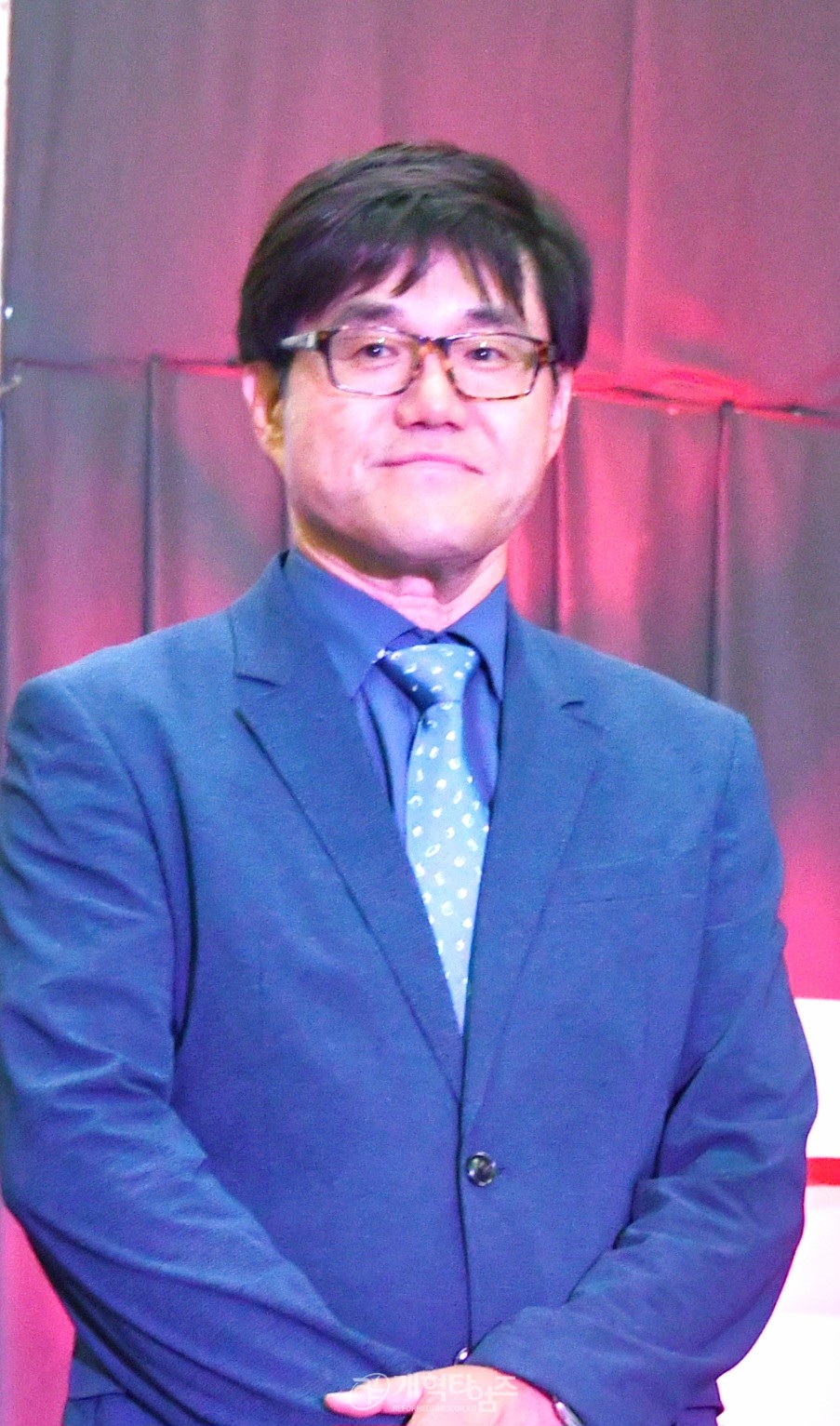서울·서북지역남전도회, 필리핀신학대학 후원 밎 목수학교 개교식 모습