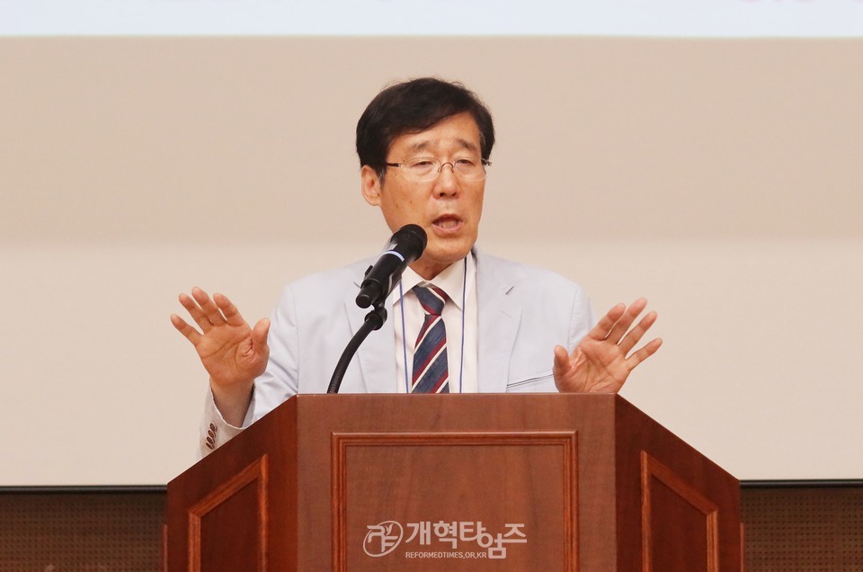 제2회 총회장배 전국유소년 풋살(축구)대회 모습