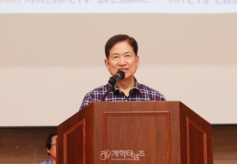 제2회 총회장배 전국유소년 풋살(축구)대회 모습