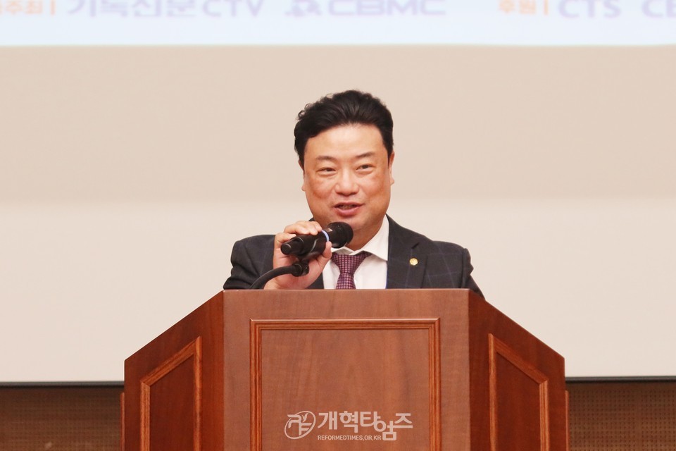 제2회 총회장배 전국유소년 풋살(축구)대회 모습