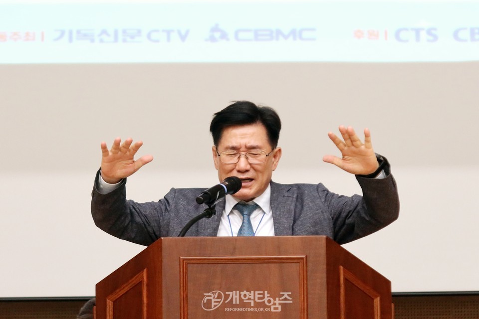제2회 총회장배 전국유소년 풋살(축구)대회 모습