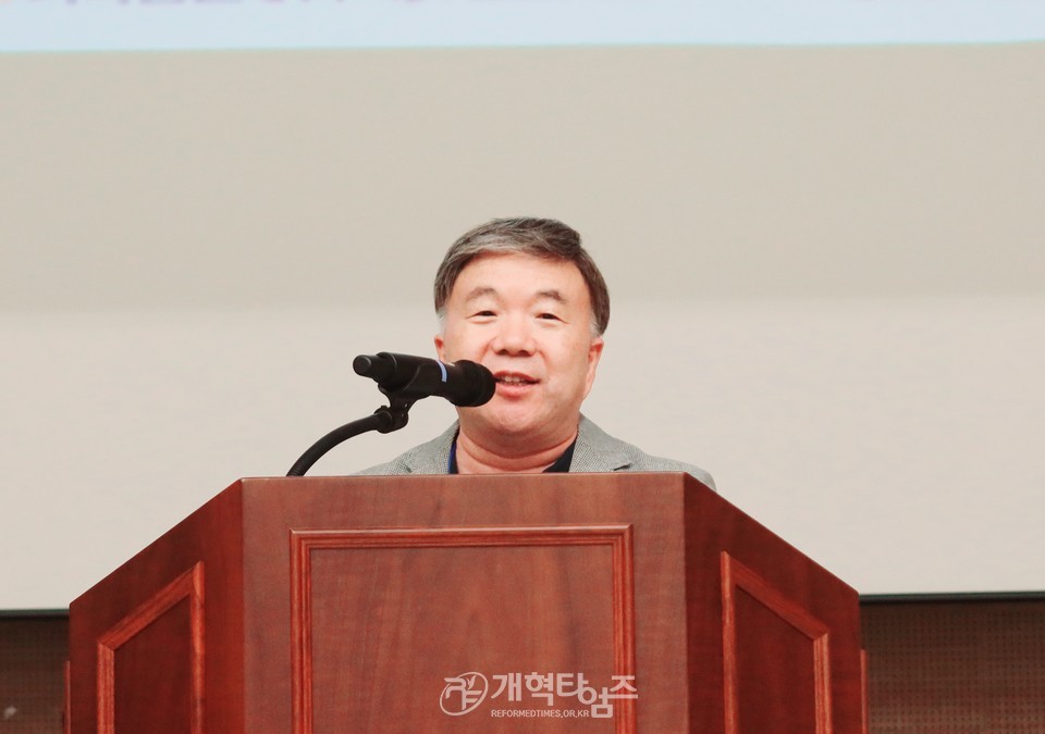 제2회 총회장배 전국유소년 풋살(축구)대회 모습