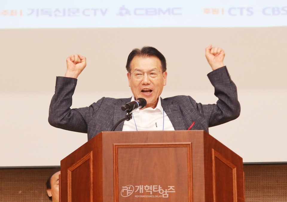 제2회 총회장배 전국유소년 풋살(축구)대회 모습