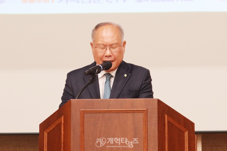 제2회 총회장배 전국유소년 풋살(축구)대회 모습