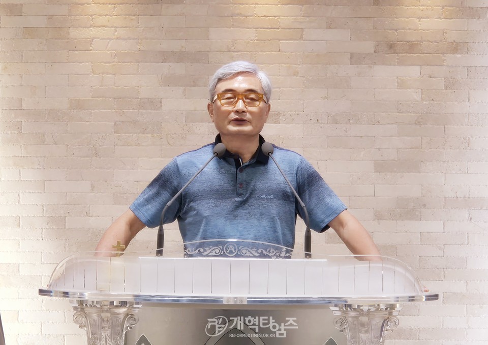 제28회기 충청협의회 체육대회 모습