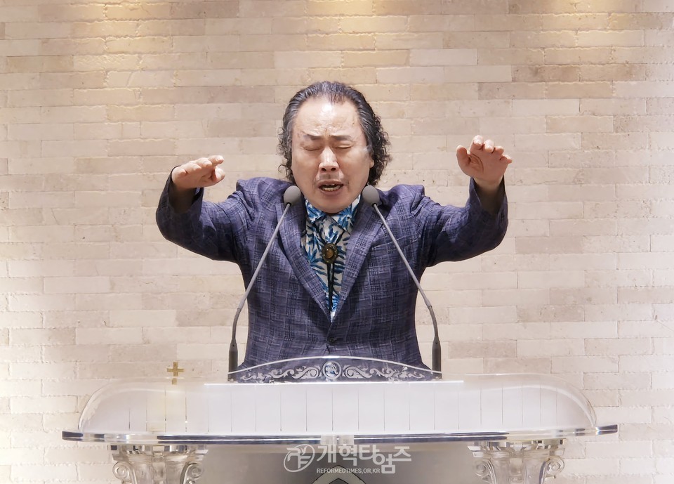 제28회기 충청협의회 체육대회 모습