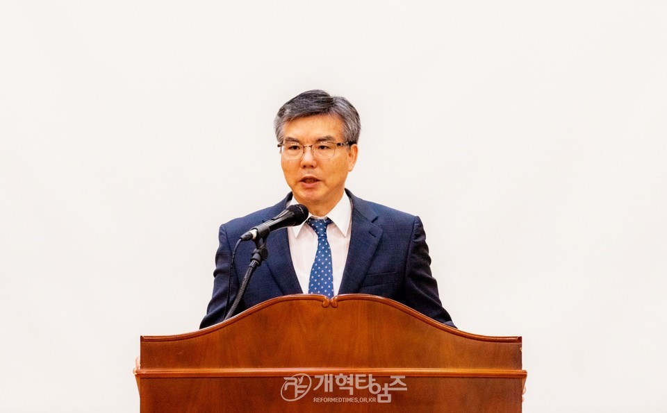 선한장로회(善長會), 「창립 11주년 기념 회원 단합체육대회 모습