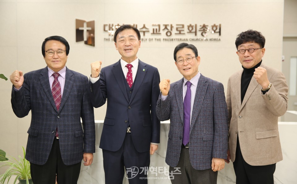 제109회기 제주수양관소위원회 모습