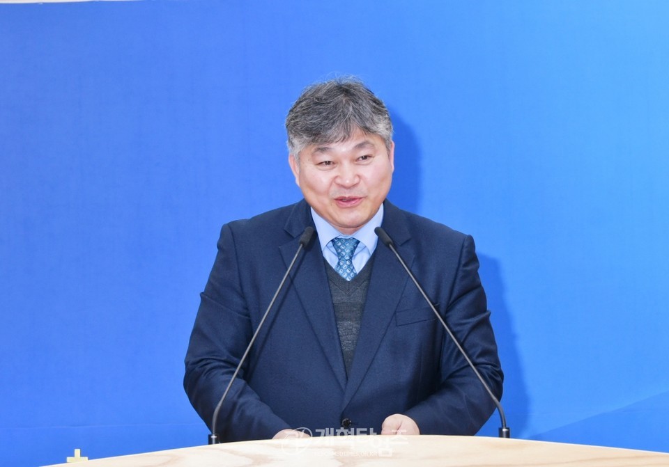 서울ㆍ서북남전도회, ‘제4차 순회헌신예배 및 필리핀장로회신학대학 목수학교 후원을 위한 헌신예배’ 모습