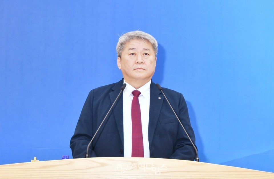 서울ㆍ서북남전도회, ‘제4차 순회헌신예배 및 필리핀장로회신학대학 목수학교 후원을 위한 헌신예배’ 모습