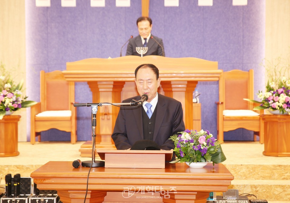 재경호남협의회, 전체 회의 워크숍 모습