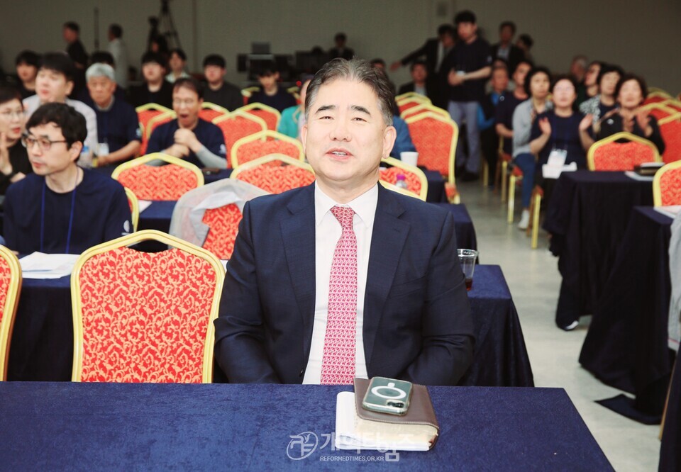 전국CE, 99차 하기대회 모습