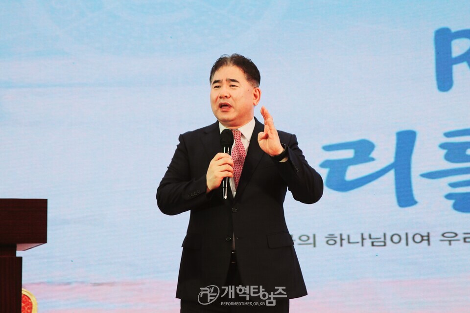 전국CE, 99차 하기대회 모습