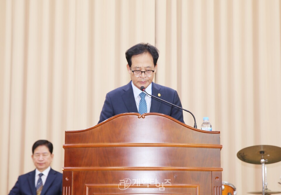 창립12주년 맞은 선장회, 단합체육대회 모습