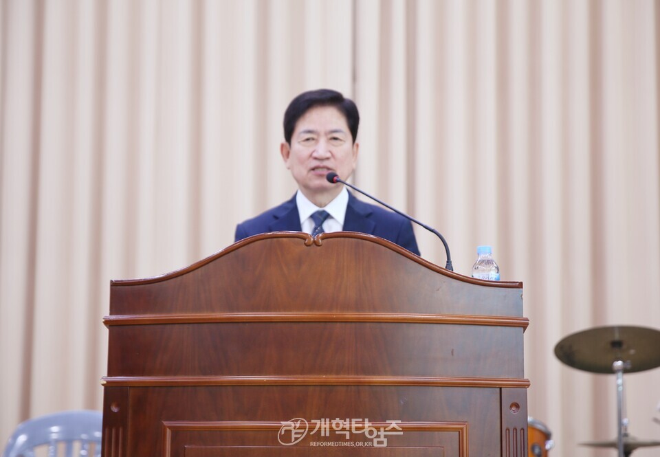 창립12주년 맞은 선장회, 단합체육대회 모습