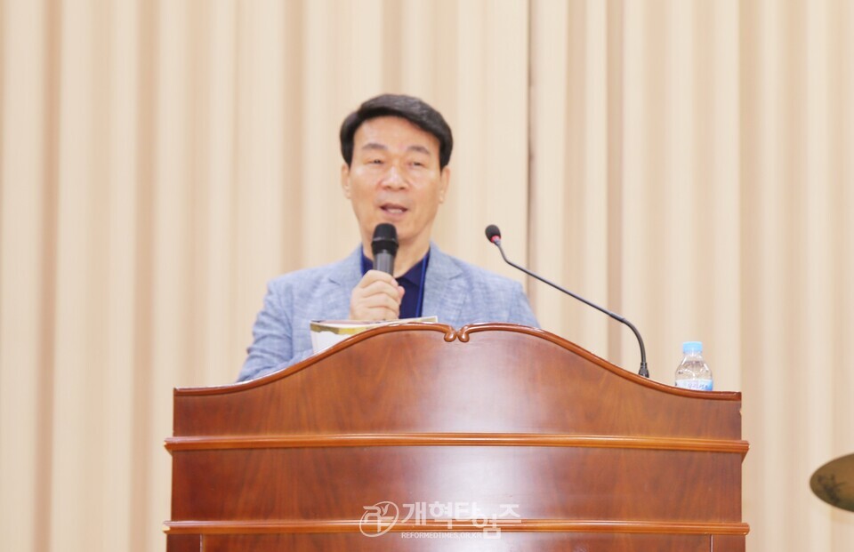 창립12주년 맞은 선장회, 회원단합체육대회 모습