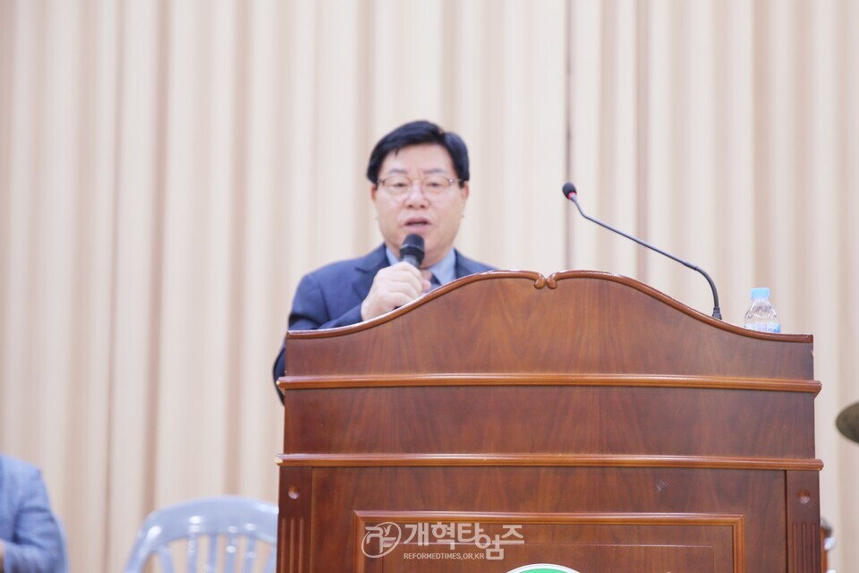 창립12주년 맞은 선장회, 회원단합체육대회 모습