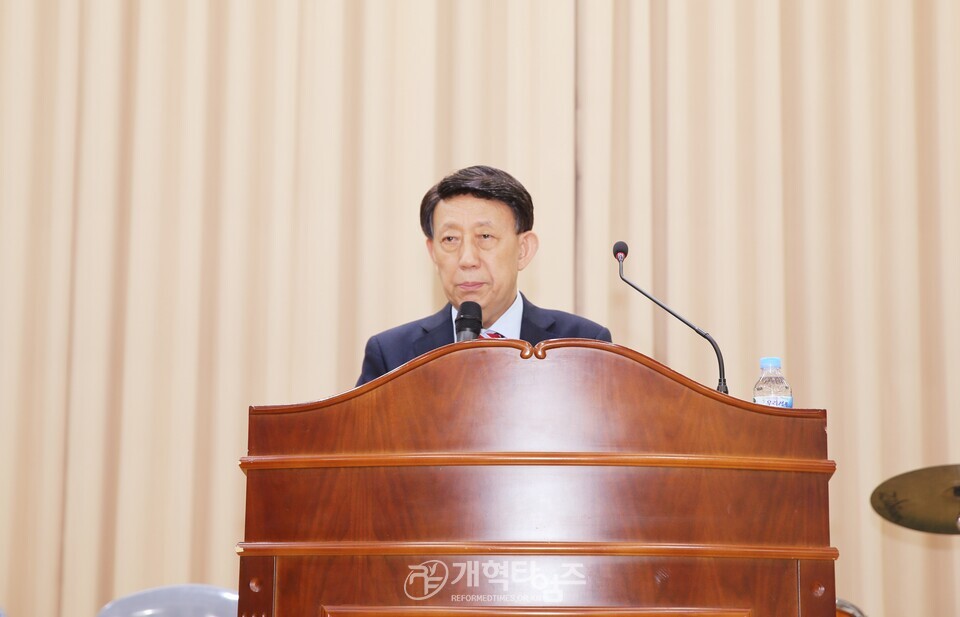 창립12주년 맞은 선장회, 회원단합체육대회 모습