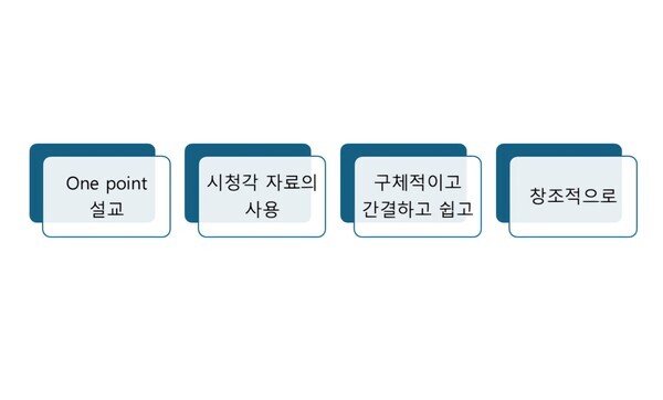 총신대 신대원 총여동문회 양창문 전도사, 여성사역세미나 모습