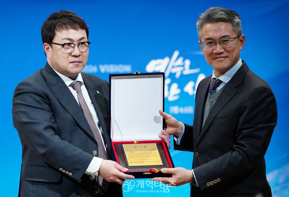 총회 기도와전도운동본부, 제주노회 기도회 모습