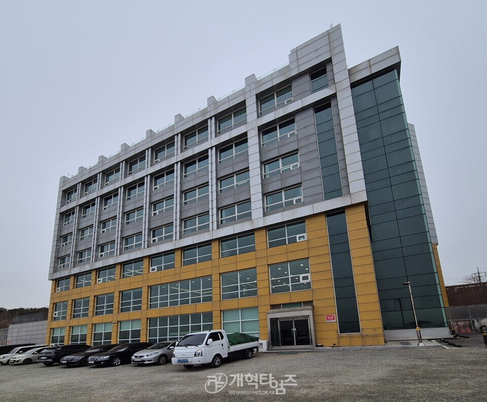 총회통일목회개발원, 통일민 목회자 및 신학생 연합수련회 모습