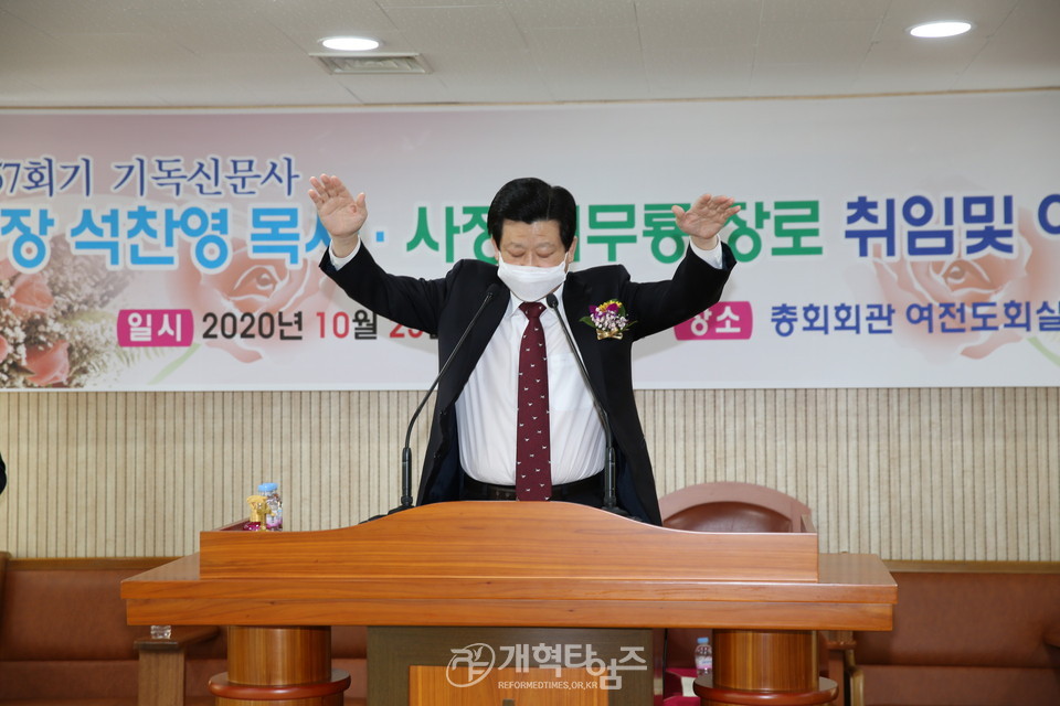 김종준
